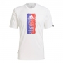 Футболка Adidas M FTO ICN T thumbnav 1