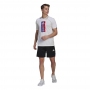 Футболка Adidas M FTO ICN T thumbnav 2