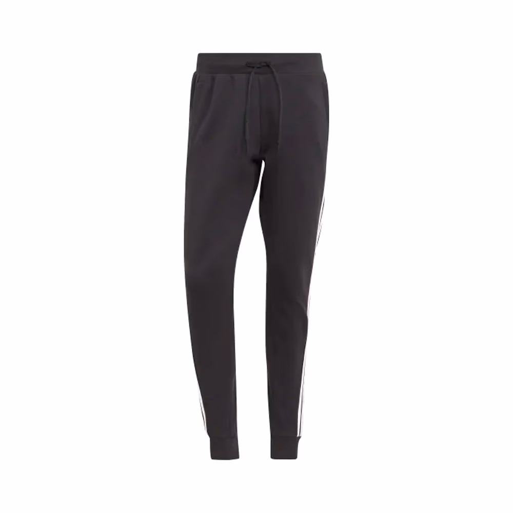 Pantaloni Adidas M FI Pant 3S