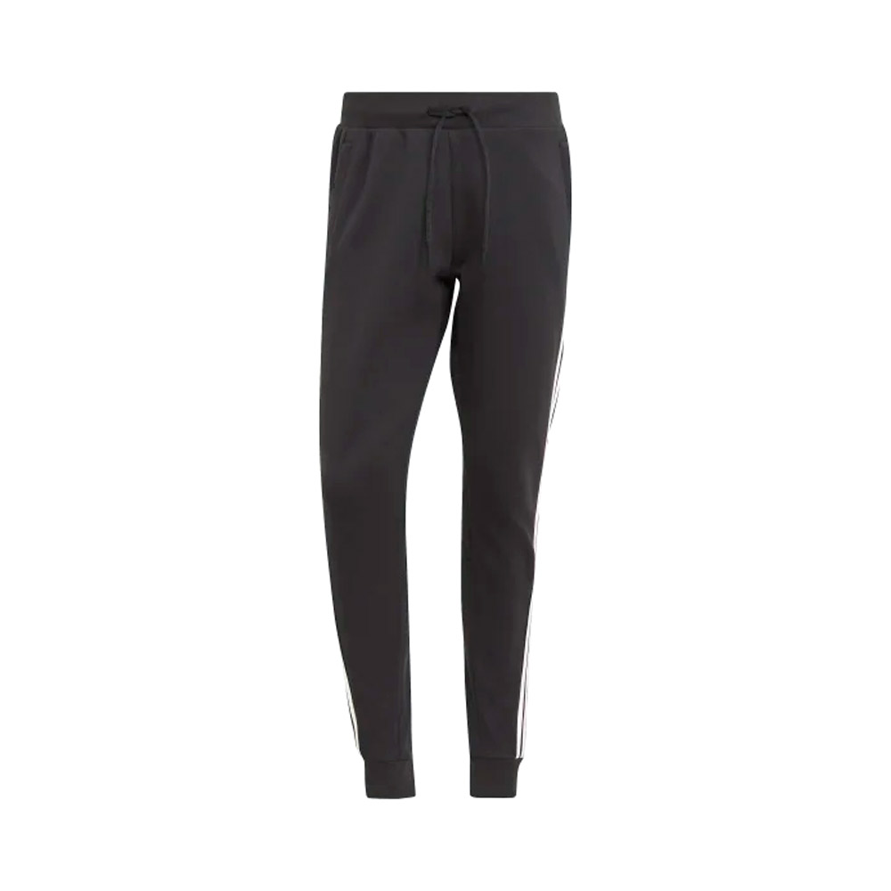 Pantaloni Adidas M FI Pant 3S photo Pantaloni Adidas M FI Pant 3S photo