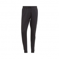 Pantaloni Adidas M FI Pant 3S thumbnav
