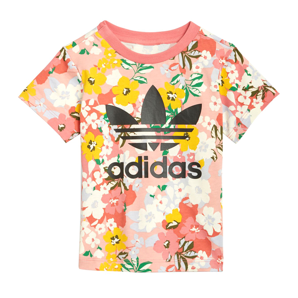 Tricou Adidas TEE photo 