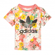 Tricou Adidas TEE thumbnav