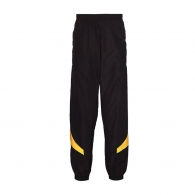 Брюки Adidas SPRT SPRAY TP thumbnav