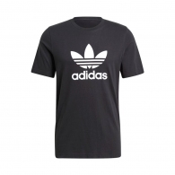 Футболка Adidas TREFOIL T-SHIRT thumbnav