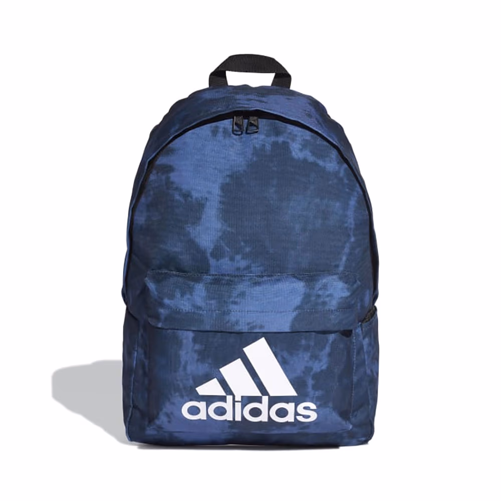 Rucsac Adidas BOS BP TIE DYE 