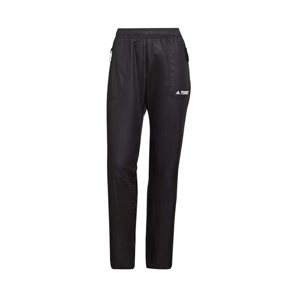 Pantaloni Adidas W MT Wind Pant