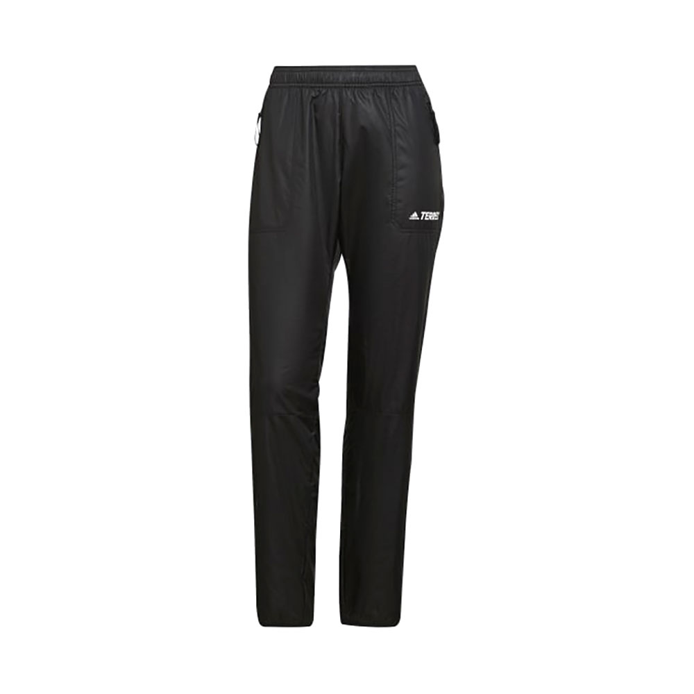 Pantaloni Adidas W MT Wind Pant photo 