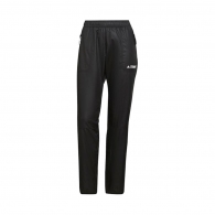 Pantaloni Adidas W MT Wind Pant thumbnav