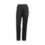 Брюки Adidas W MT Wind Pant thumbnav