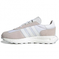 Incaltaminte Sport Adidas Originals Retropy E5 thumbnav 1