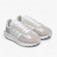 Incaltaminte Sport Adidas Originals Retropy E5 thumbnav 2