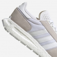 Incaltaminte Sport Adidas Originals Retropy E5 thumbnav 3
