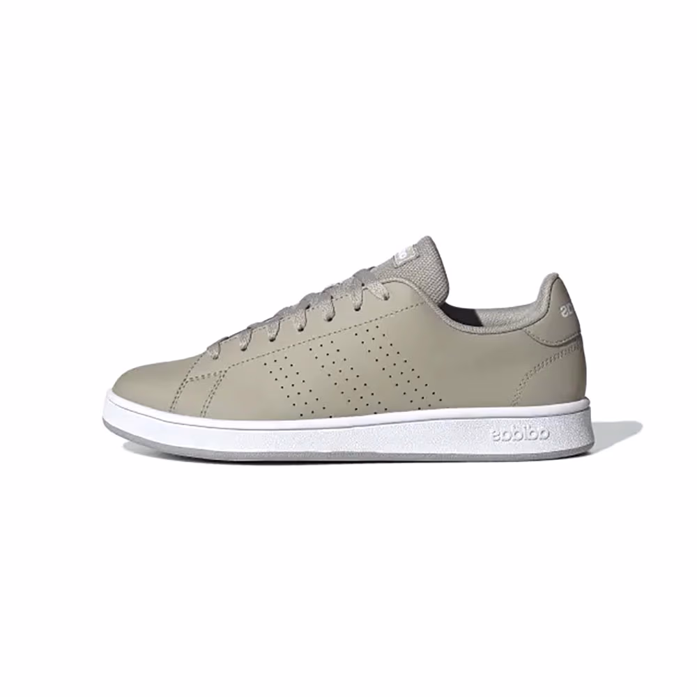 Кроссовки Adidas ADVANTAGE BASE