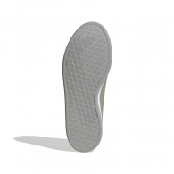 Incaltaminte Sport Adidas ADVANTAGE BASE thumbnav 2