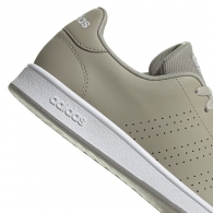 Incaltaminte Sport Adidas ADVANTAGE BASE thumbnav 3