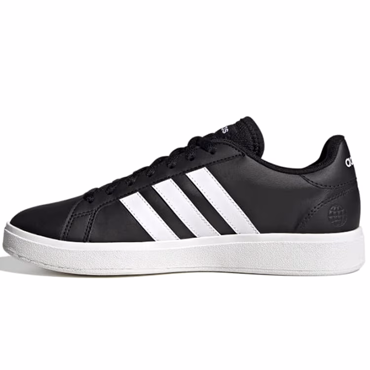 Кроссовки Adidas GRAND COURT BASE 2.0