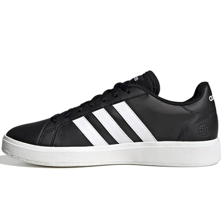 Кроссовки Adidas GRAND COURT BASE 2.0 photo Кроссовки Adidas GRAND COURT BASE 2.0 photo