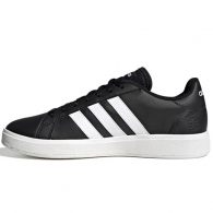 Кроссовки Adidas GRAND COURT BASE 2.0 thumbnav