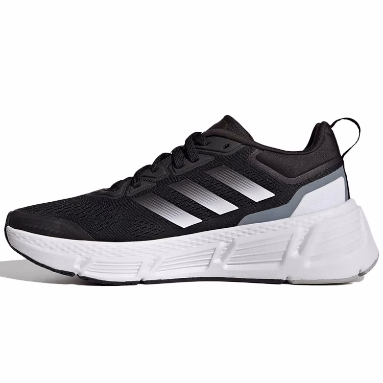Incaltaminte Sport Adidas QUESTAR