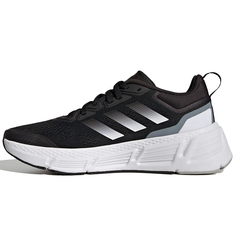 Incaltaminte Sport Adidas QUESTAR photo 
