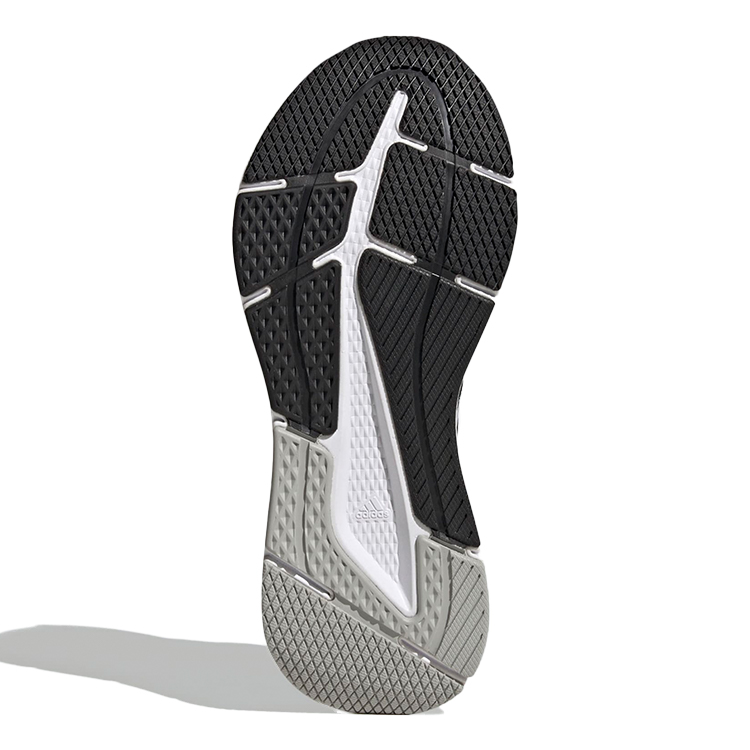 Incaltaminte Sport Adidas QUESTAR pt Femei / 36.5 / Negru photo 5