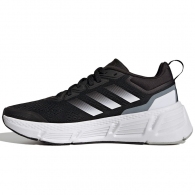 Incaltaminte Sport Adidas QUESTAR thumbnav