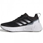 Incaltaminte Sport Adidas QUESTAR thumbnav 1