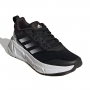 Incaltaminte Sport Adidas QUESTAR thumbnav 3