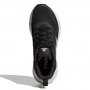 Incaltaminte Sport Adidas QUESTAR thumbnav 4