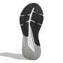 Incaltaminte Sport Adidas QUESTAR thumbnav 5