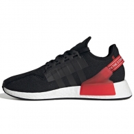 Incaltaminte Sport Adidas NMD_R1.V2 thumbnav