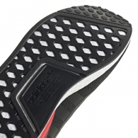 Кроссовки Adidas NMD_R1.V2 thumbnav 9