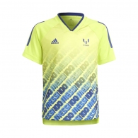 Tricou Adidas B MESSI IC JSY thumbnav