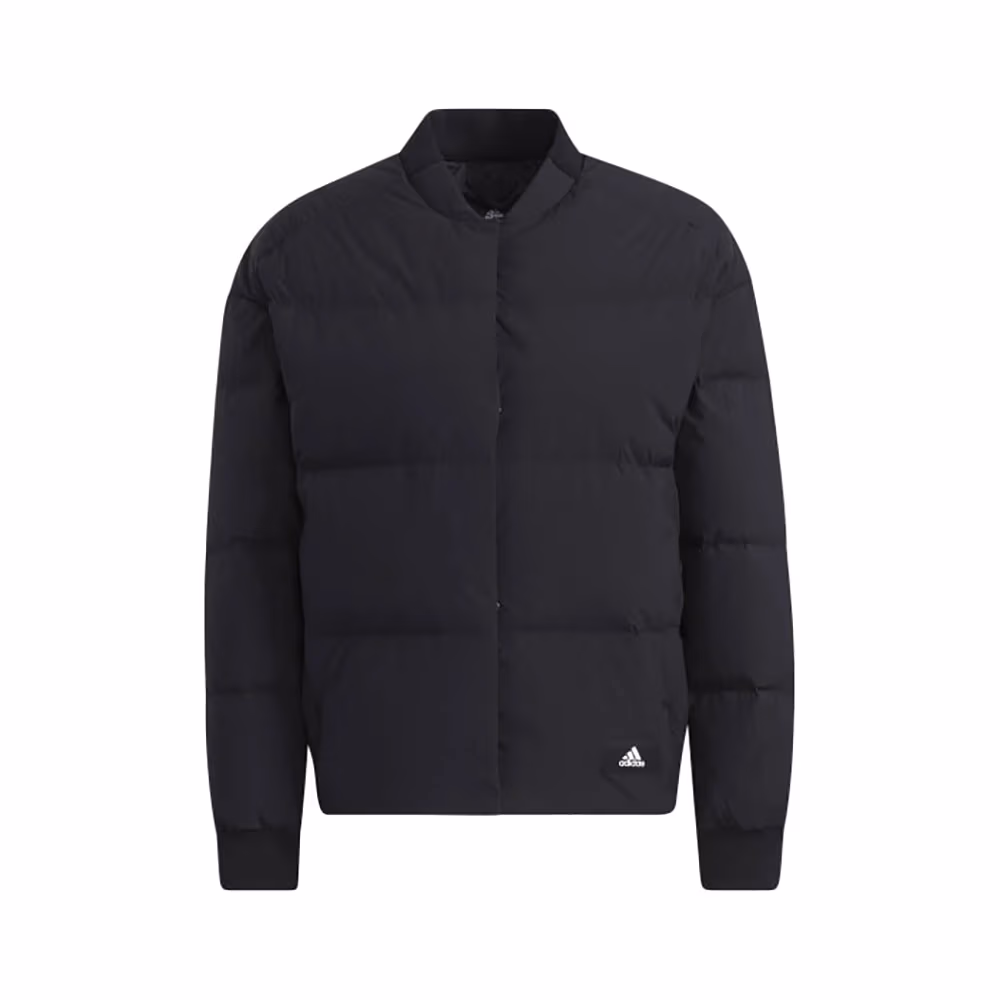 Куртка Adidas W BOMBER DOWN