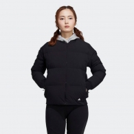 Куртка Adidas W BOMBER DOWN thumbnav 2