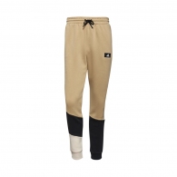 Pantaloni Adidas M FI CB Pant thumbnav