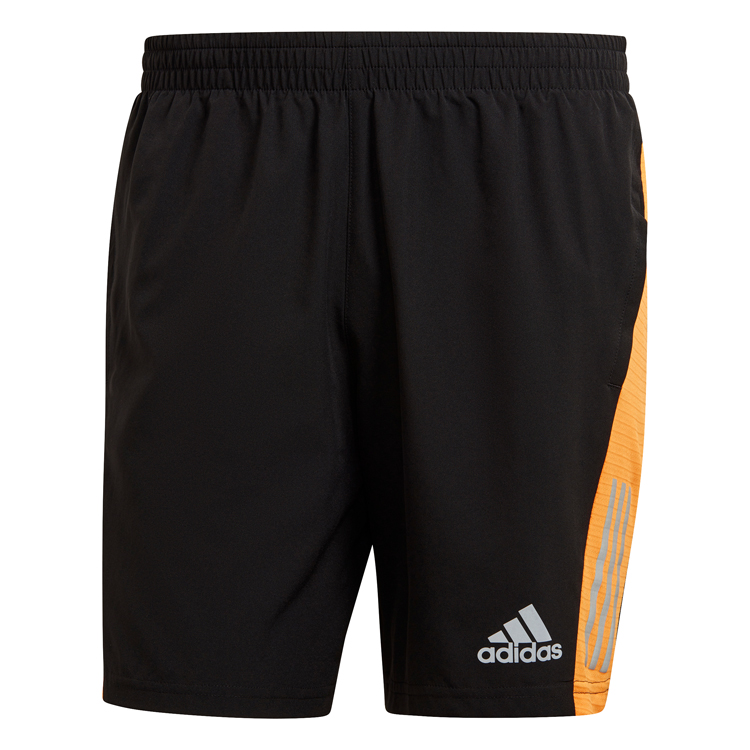 Sorti Adidas OWN THE RUN SHO photo 