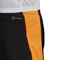 Шорты Adidas OWN THE RUN SHO thumbnav 2
