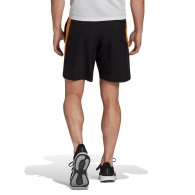 Шорты Adidas OWN THE RUN SHO thumbnav 4