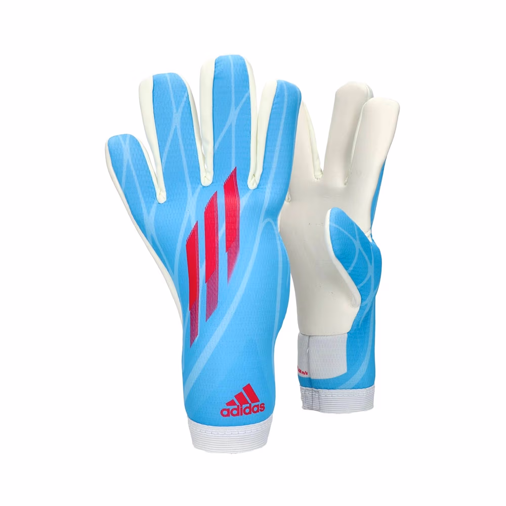 Manusi p/u portar Adidas X GL TRN