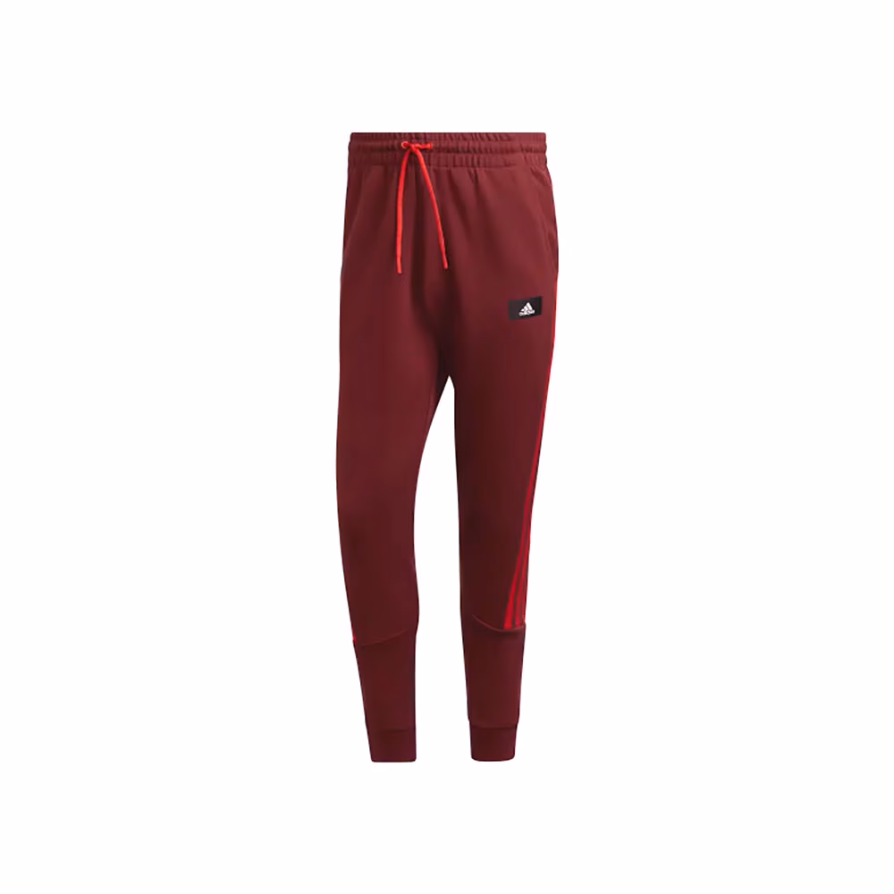 Pantaloni Adidas M FI 3S Pant