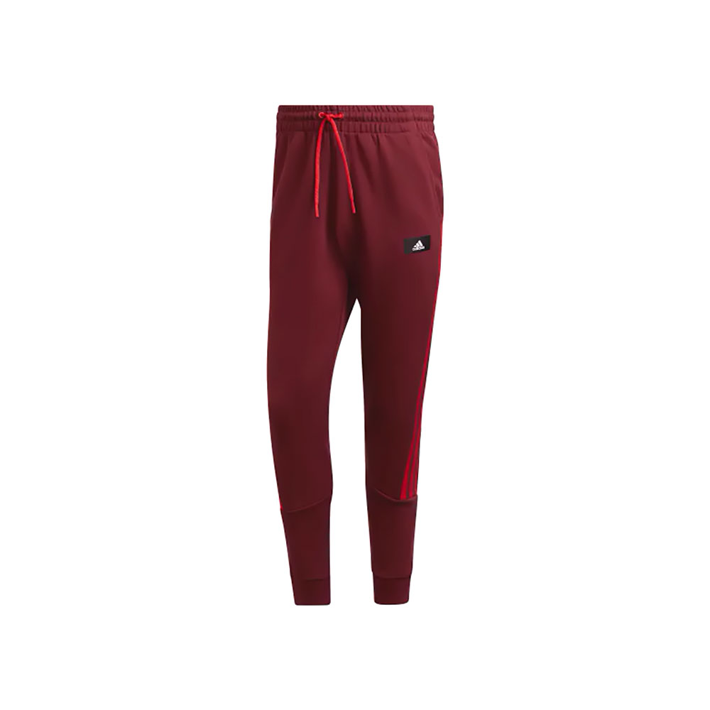 Pantaloni Adidas M FI 3S Pant photo 
