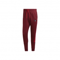 Pantaloni Adidas M FI 3S Pant thumbnav