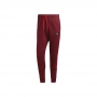 Брюки Adidas M FI 3S Pant thumbnav 1