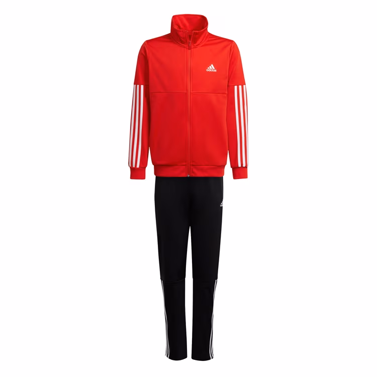 Costum sportiv Adidas B TEAM TS