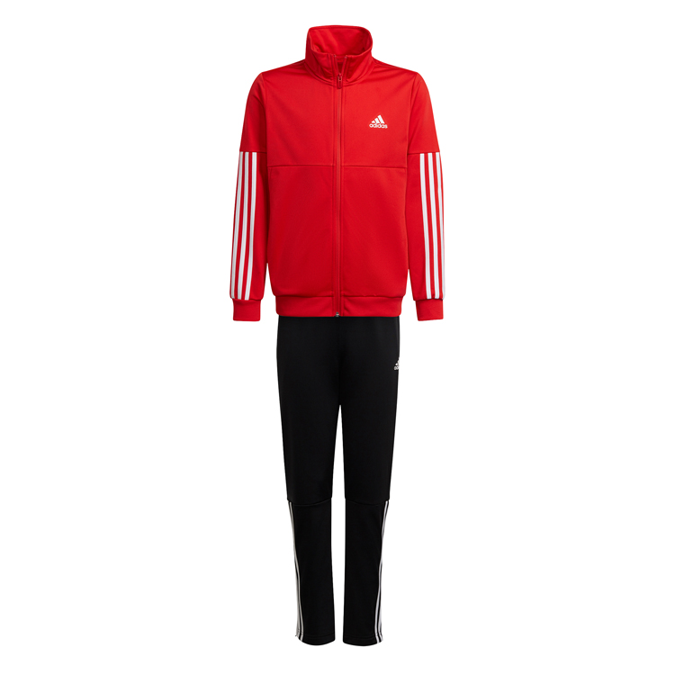 Costum sportiv Adidas B TEAM TS photo 