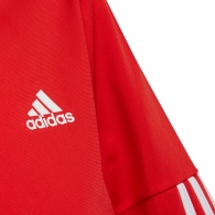 Costum sportiv Adidas B TEAM TS thumbnav 2