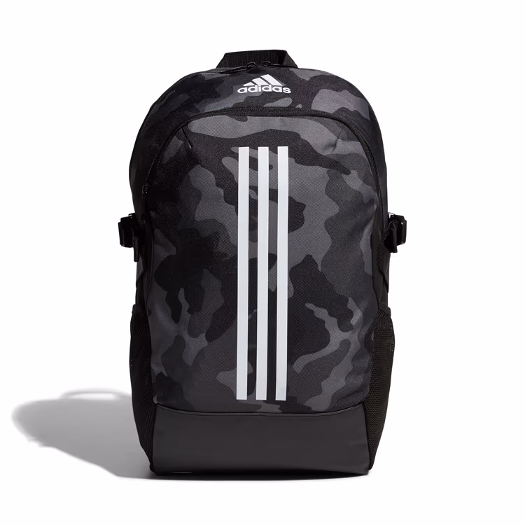 Rucsac Adidas BTS BP PW AOP 