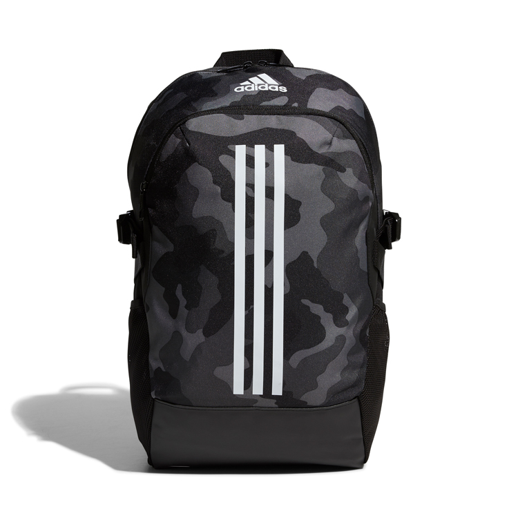 Рюкзак Adidas BTS BP PW AOP photo 